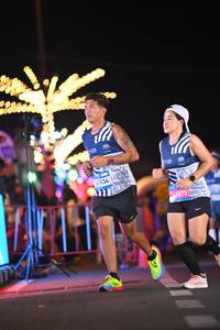 BIB: 
                            <button type="button" onclick="openModal(24419687)" class="btn btn-primary btn-sm float-right btn-popup" data-toggle="modal" data-target=".modal-high-quality">
                        <i class="fas fa-shopping-cart"></i> Add to Cart
                    </button>
                                            <button type="button" onclick="isThisMe(24419687, true)" class="btn btn-success btn-sm float-right btn-popup btn-isme hidden" data-toggle="tooltip" data-placement="bottom" title="นี่คือรูปของคุณใช่ไหม คลิกที่นี่เพื่อเอาเข้าอัลบั้ม">
                        <i class="fas fa-plus"></i> Add to album
                    </button>
                    <button type="button" onclick="isThisMe(24419687, false)" class="btn btn-warning btn-sm float-right btn-popup btn-isnotme hidden">
                        <i class="fas fa-ban"></i> Remove from album
                    </button>